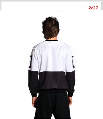 cheap givenchy hoodies cheap no. 282